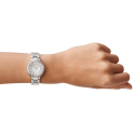 Fossil Virginia ES3282 Women's Watch