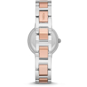 Orologio Donna Fossil Virginia ES3405