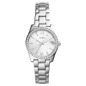 Fossil ES4317 Damenuhr
