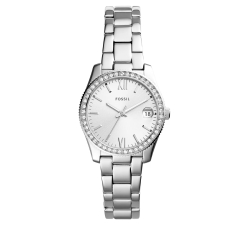 Fossil ES4317 Women's Watch