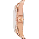Fossil Scarlette ES4318 Women's Watch