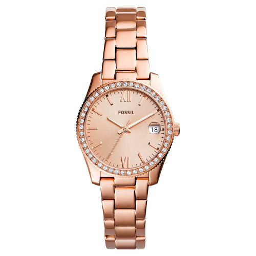 Fossil Scarlette ES4318 Women's Watch