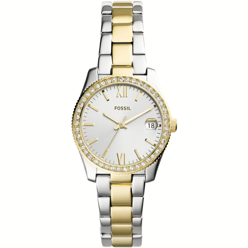 Fossil Scarlette ES4319 Women's Watch