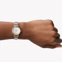 Fossil ES4649 Women's Watch