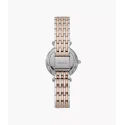 Fossil ES4649 Women's Watch