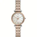 Fossil ES4649 Women's Watch