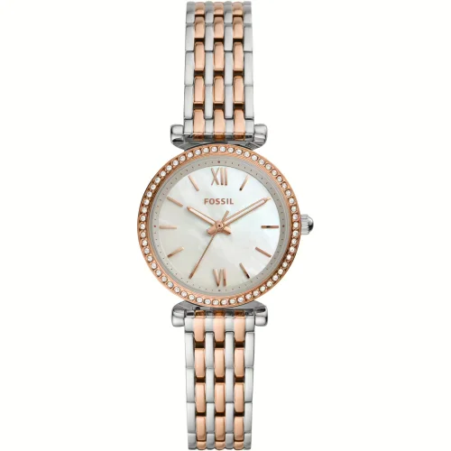 Fossil ES4649 Women's Watch