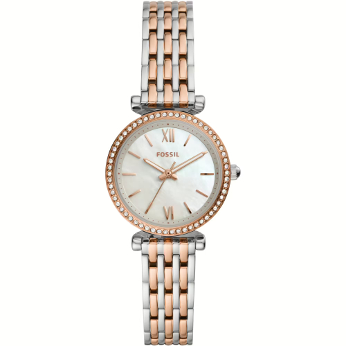 Orologio Donna Fossil ES4649