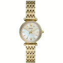 Orologio Donna Fossil ES4735