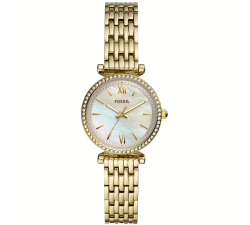 Fossil ES4735 Women's Watch