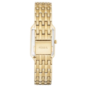 Fossil Raquel ES5220 Women's Watch