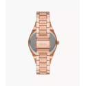 Fossil Scarlette ES5258 Damenuhr