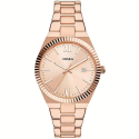 Fossil Scarlette ES5258 Women's Watch