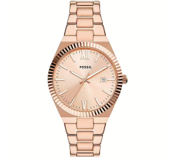 Fossil Scarlette ES5258 Women's Watch