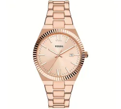 Orologio Donna Fossil Scarlette ES5258