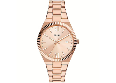 Orologio Donna Fossil Scarlette ES5258
