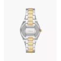 Fossil Scarlette ES5259 Damenuhr