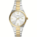 Fossil Scarlette ES5259 Damenuhr