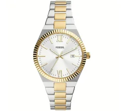 Fossil Scarlette ES5259 Women's Watch