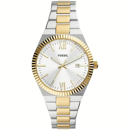 Orologio Donna Fossil Scarlette ES5259