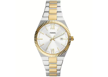 Fossil Scarlette ES5259 Women's Watch