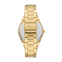 Fossil Scarlette ES5299 Damenuhr
