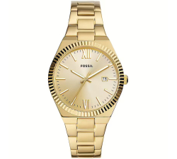 Fossil Scarlette ES5299 Women's Watch