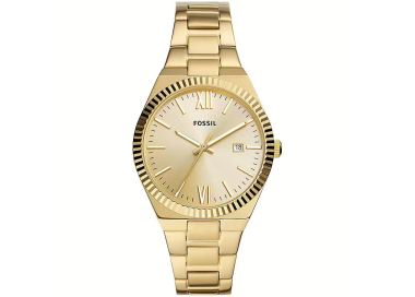 Fossil Scarlette ES5299 Women's Watch