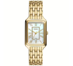 Fossil Raquel ES5304 Women's Watch
