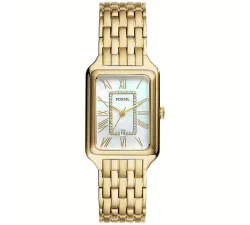 Orologio Donna Fossil Raquel ES5304