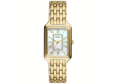 Orologio Donna Fossil Raquel ES5304