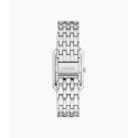 Fossil ES5306 Women's Watch