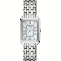Fossil ES5306 Women's Watch