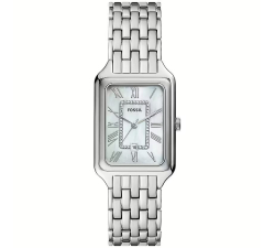 Fossil ES5306 Women's Watch
