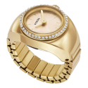 Orologio Donna Fossil ES5319