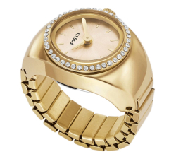 Fossil ES5319 Women's Watch