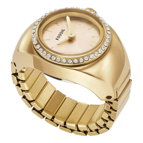 Orologio Donna Fossil ES5319