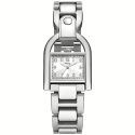 Orologio Donna Fossil Harwell ES5326