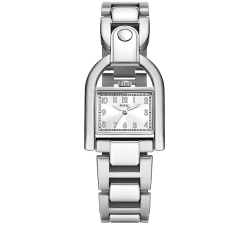 Fossil Harwell ES5326 Women's Watch