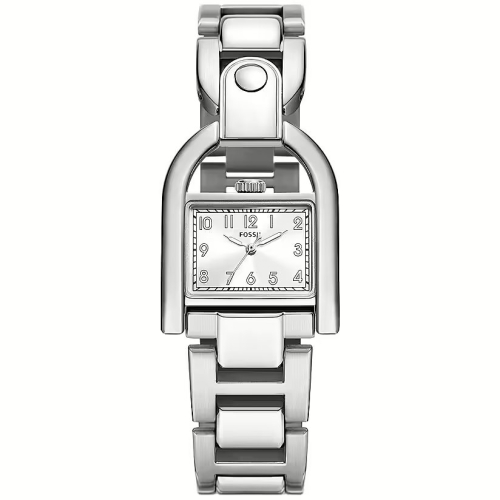 Orologio Donna Fossil Harwell ES5326