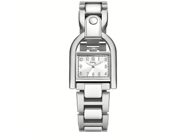 Orologio Donna Fossil Harwell ES5326