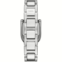 Orologio Donna Fossil Harwell ES5326