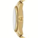 Fossil Scarlette ES5338 Women's Watch