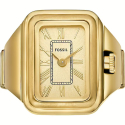 Fossil Raquel ES5343 Damenringuhr