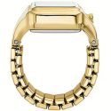 Fossil Raquel ES5343 Damenringuhr