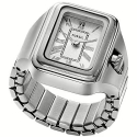 Fossil Raquel ES5344 Damenringuhr