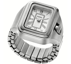 Fossil Raquel ES5344 Damenringuhr