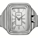 Fossil Raquel ES5344 Women's Ring Watch