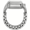 Fossil Raquel ES5344 Damenringuhr
