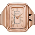 Fossil Raquel ES5345 Damenringuhr